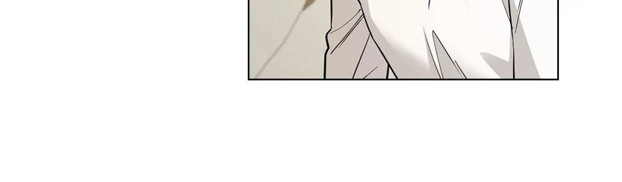 第66话 属于我的信物 第95页