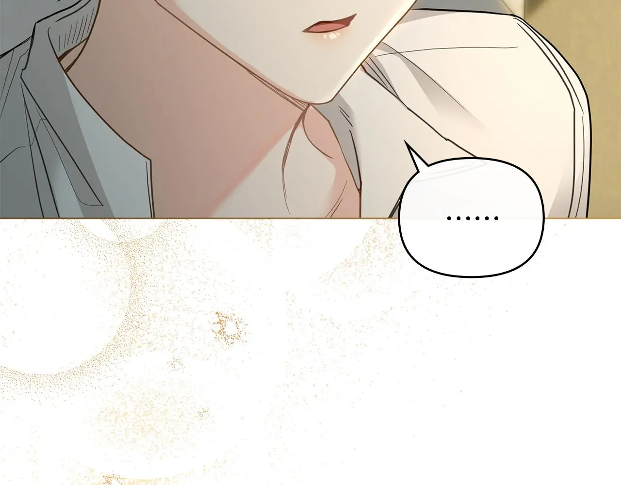 第66话 属于我的信物 第107页