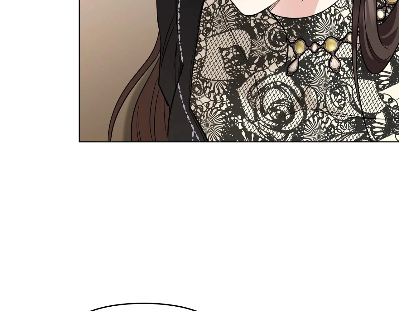 第66话 属于我的信物 第136页