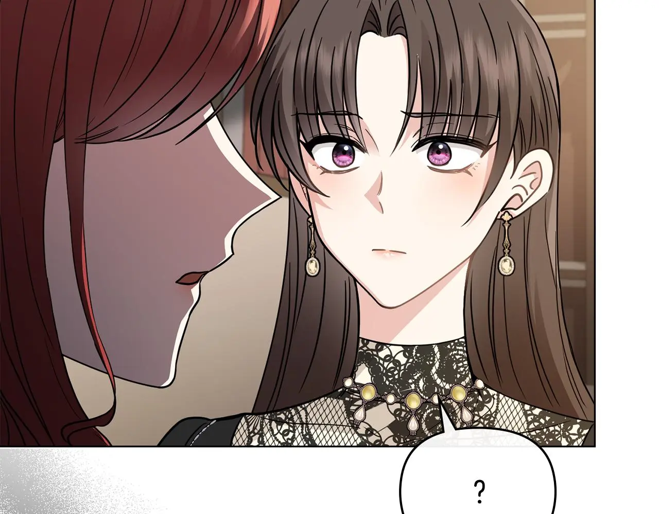 第66话 属于我的信物 第140页