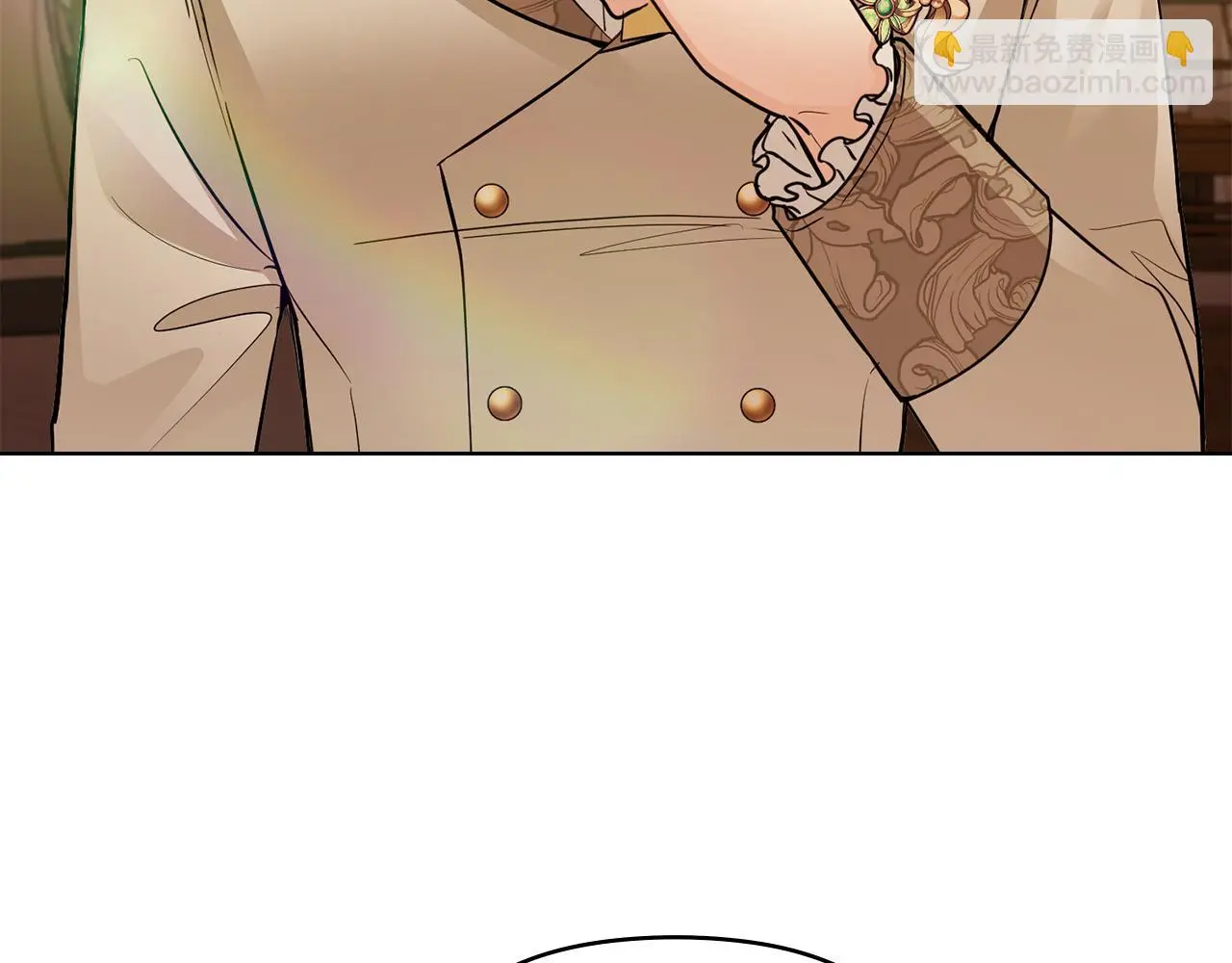 第68话 公爵夫人的胸针 第63页