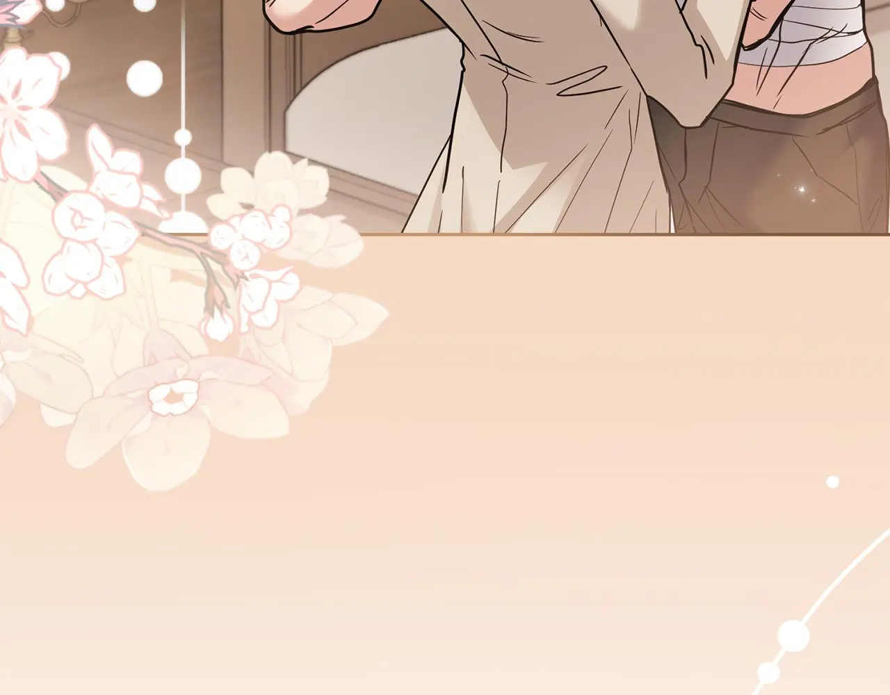 第68话 公爵夫人的胸针 第109页