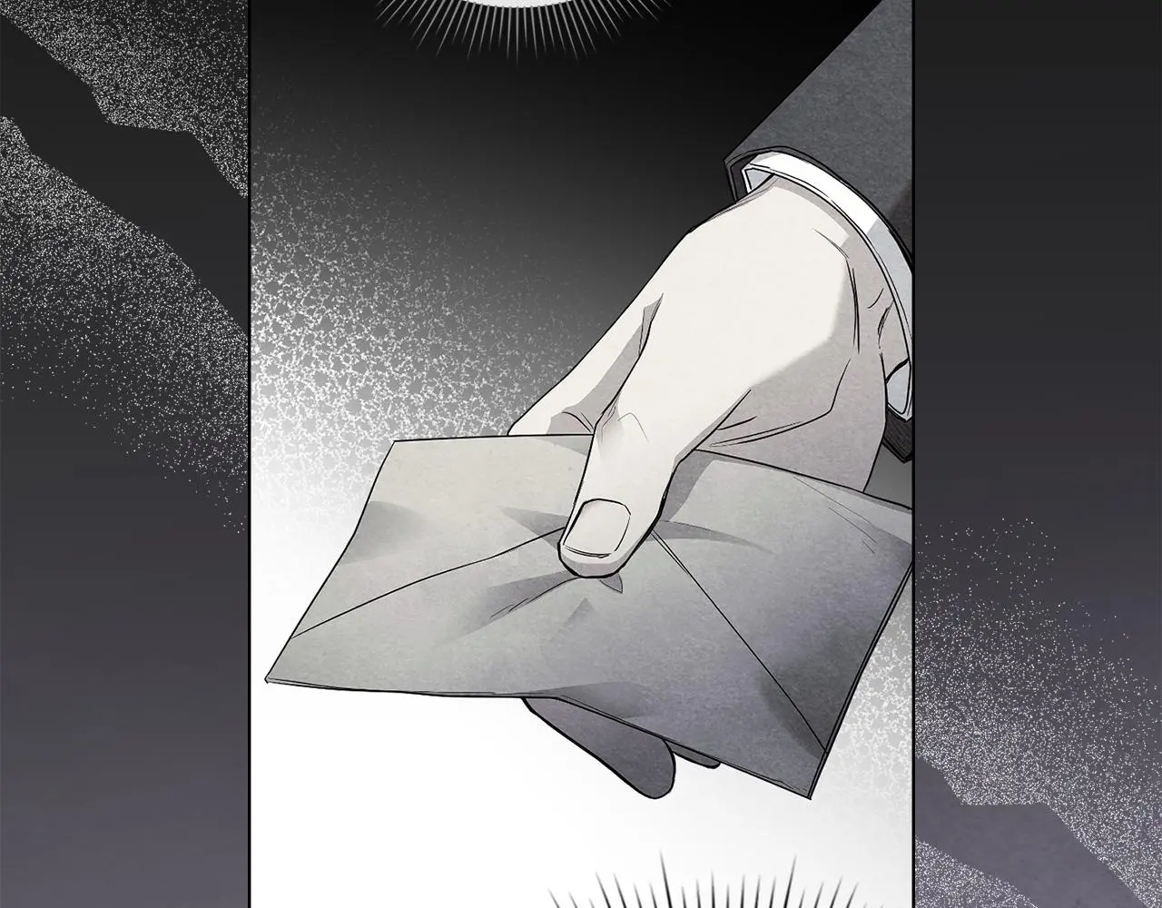 第70话 是否该表露心迹 第25页
