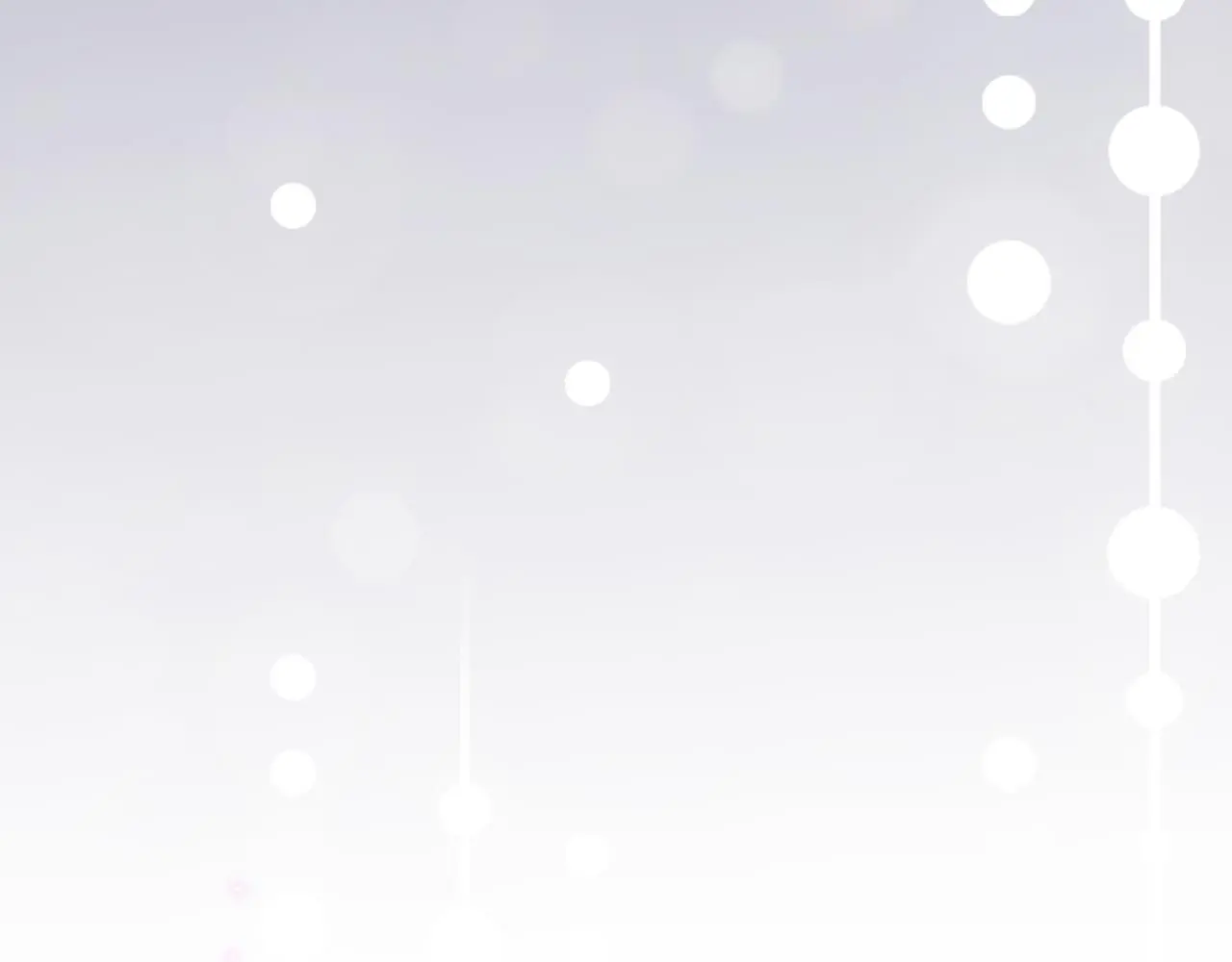 第70话 是否该表露心迹 第40页