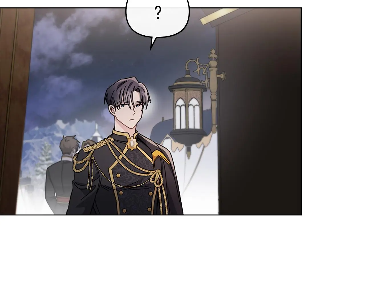 第70话 是否该表露心迹 第53页