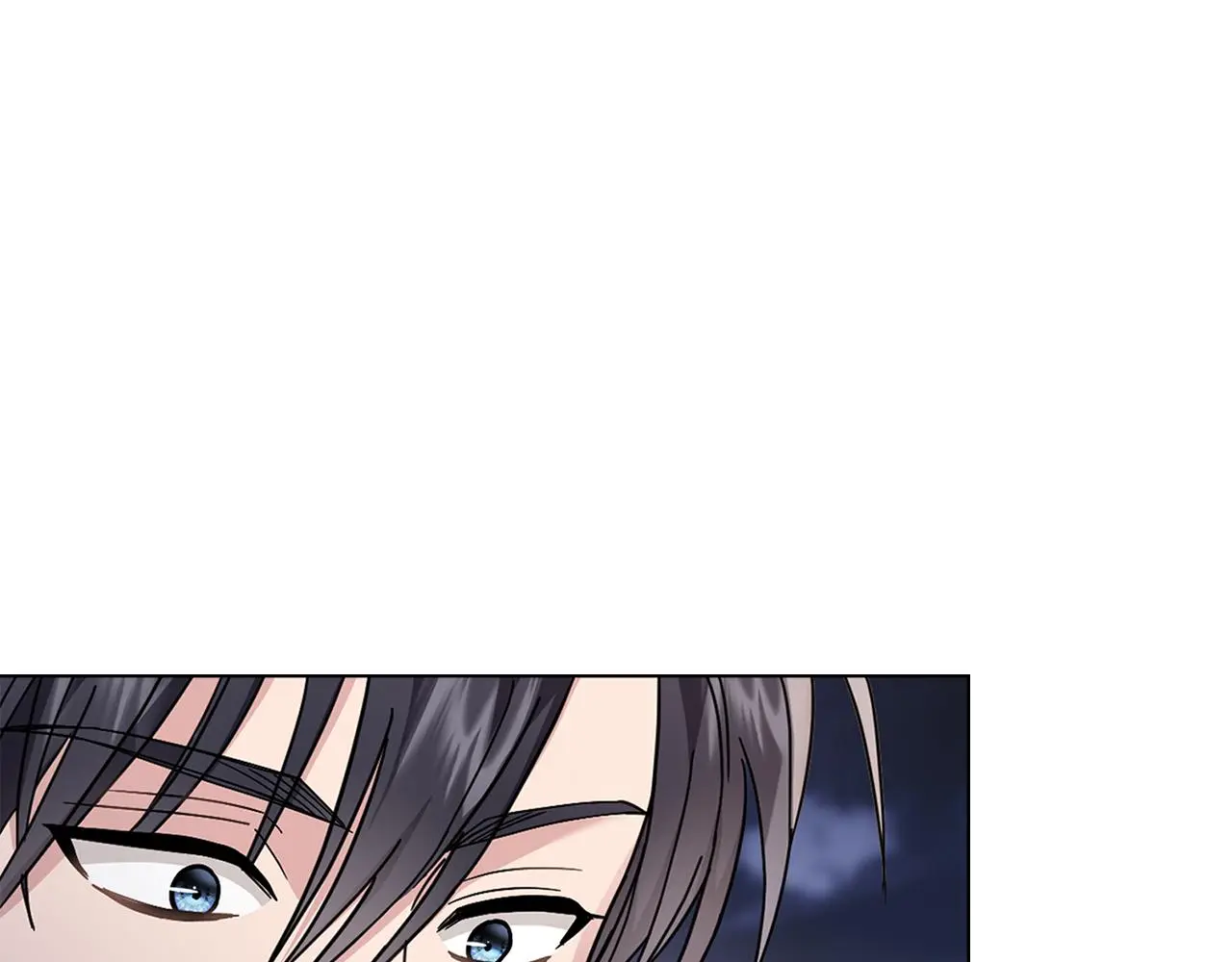 第70话 是否该表露心迹 第58页