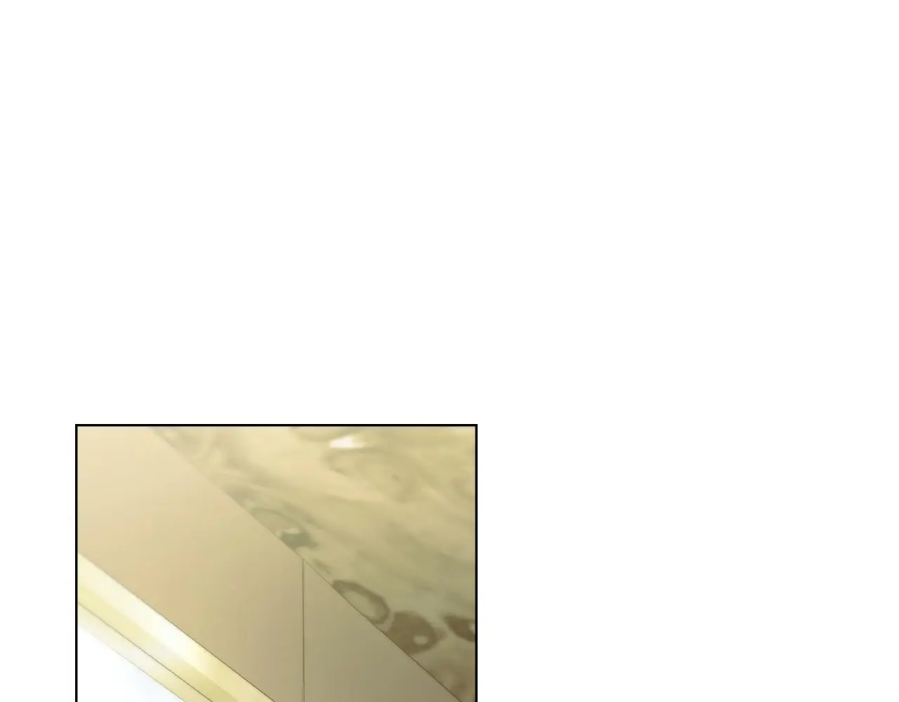 第70话 是否该表露心迹 第99页