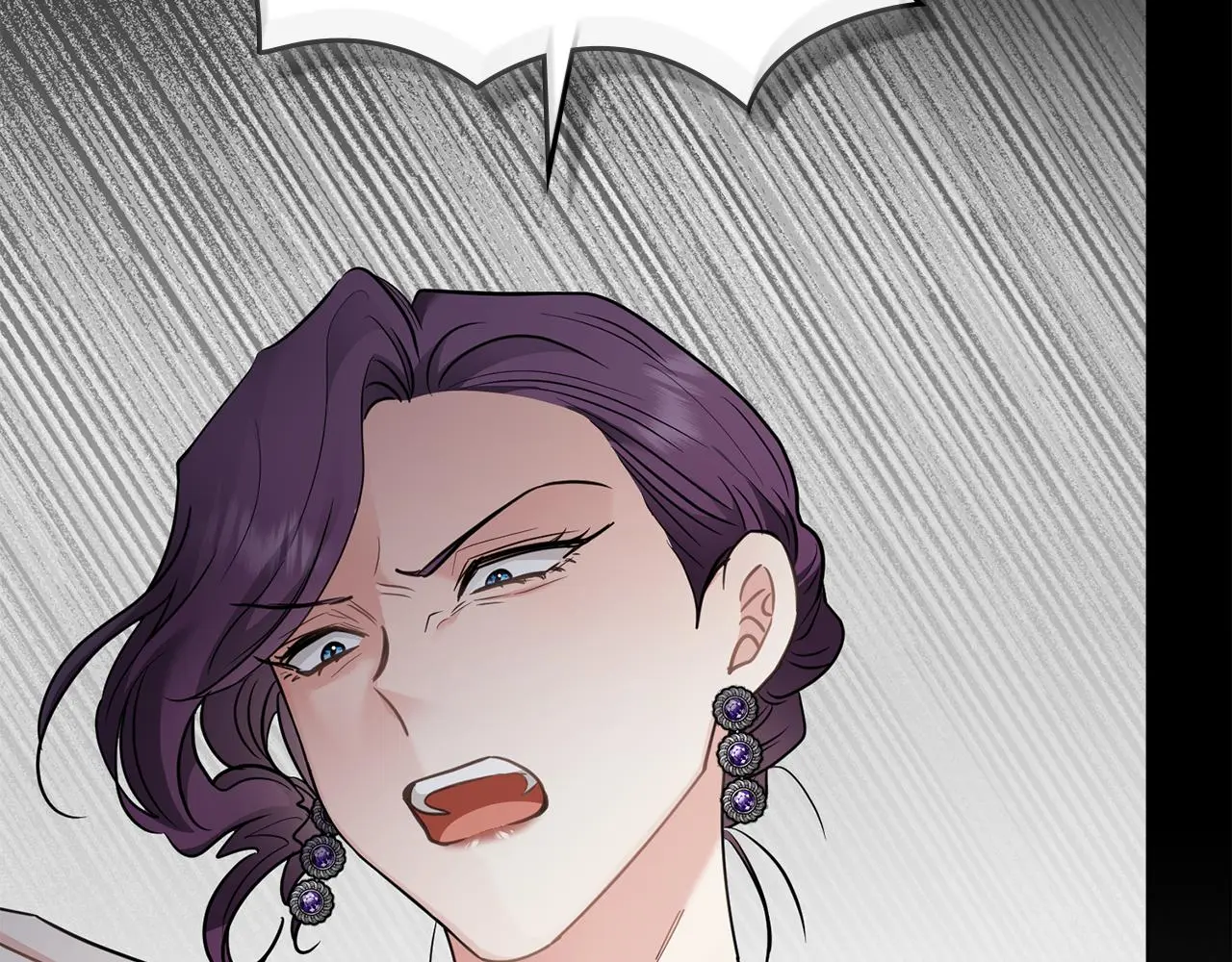 第74话 噬骨的孤独 第15页