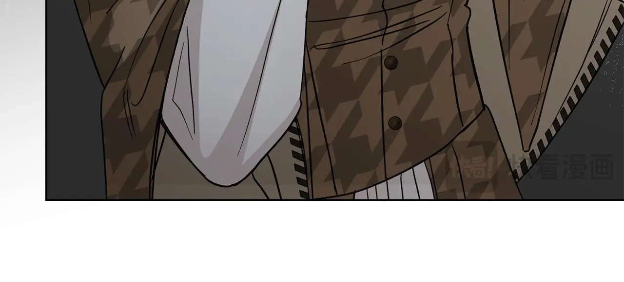 第74话 噬骨的孤独 第21页