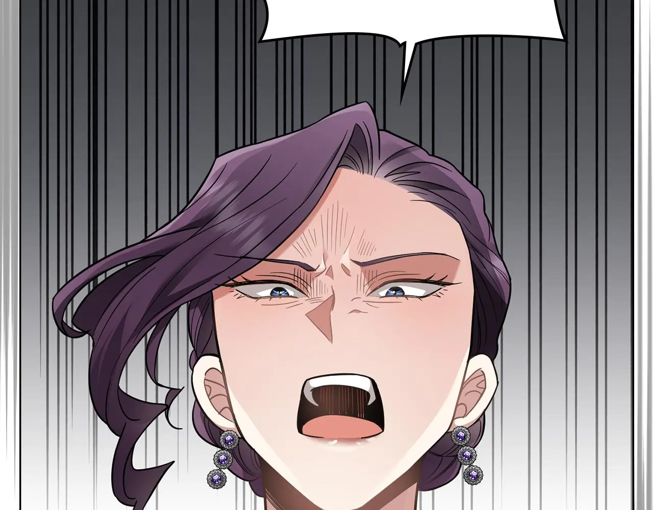 第74话 噬骨的孤独 第45页