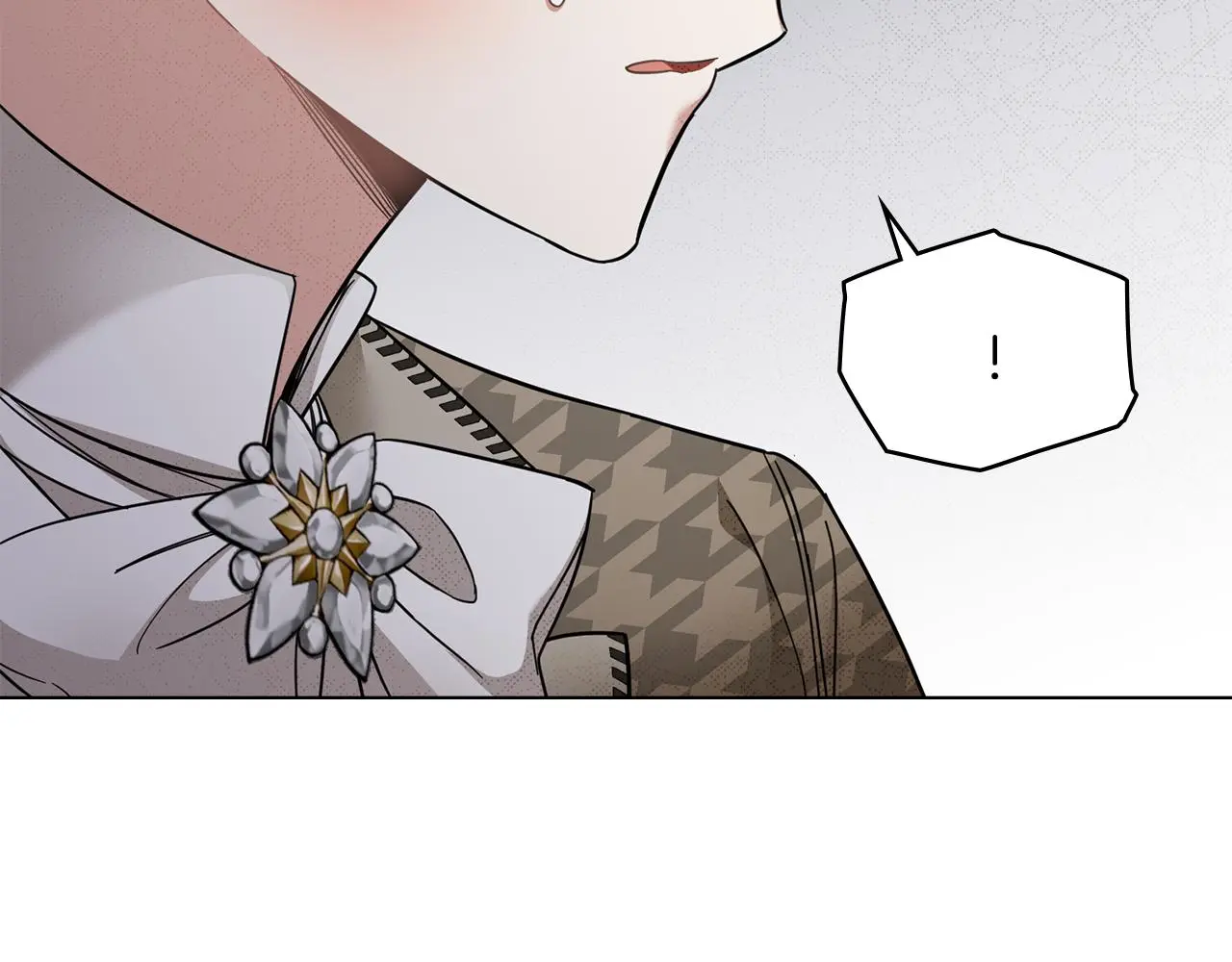 第74话 噬骨的孤独 第60页