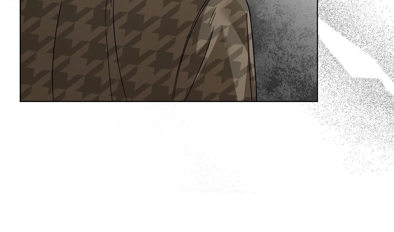 第74话 噬骨的孤独 第65页