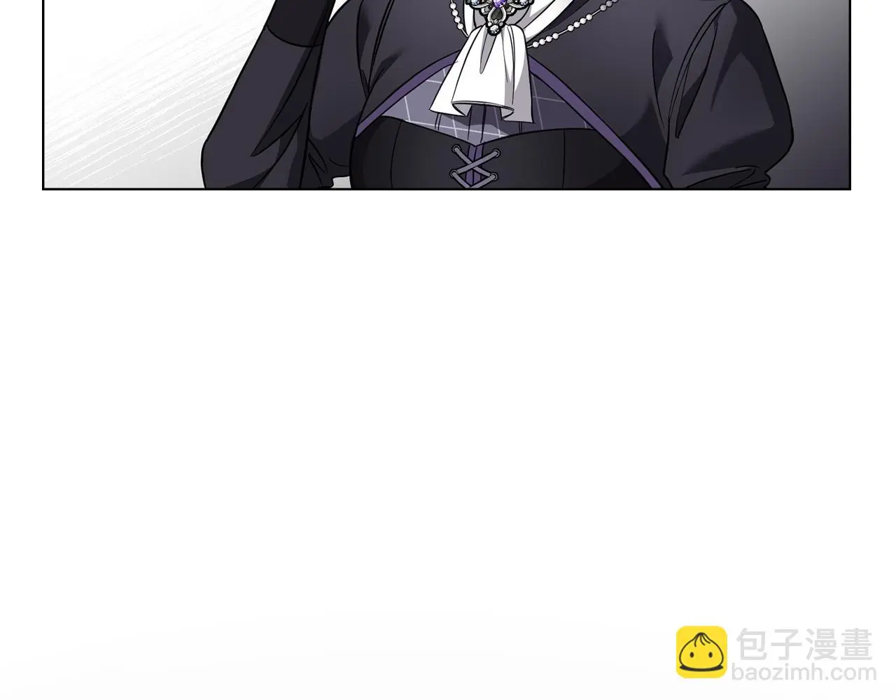 第74话 噬骨的孤独 第72页