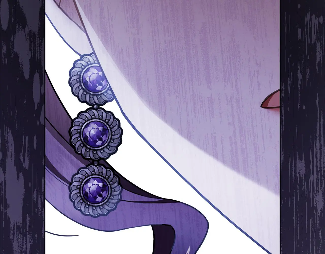 第74话 噬骨的孤独 第75页