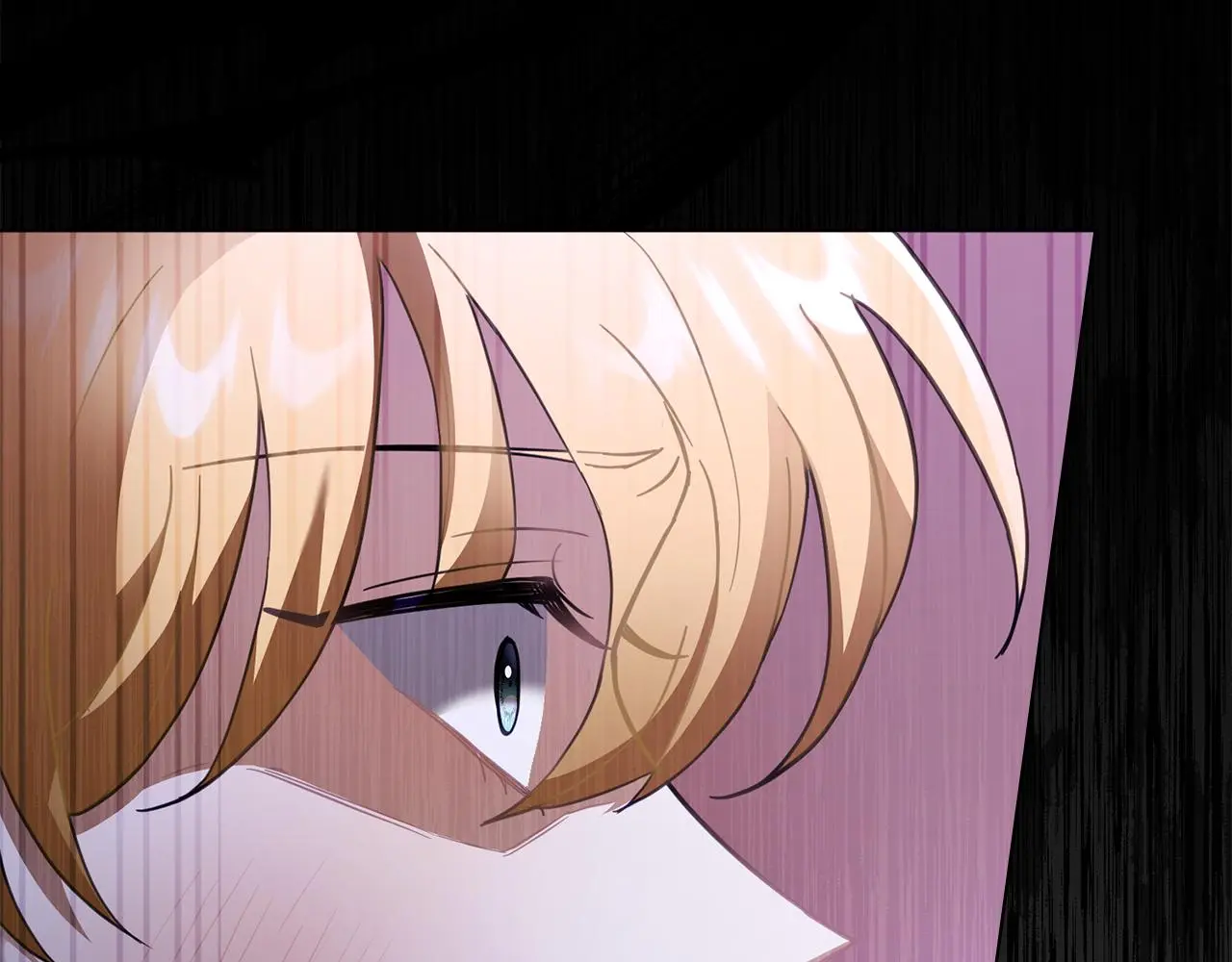 第74话 噬骨的孤独 第91页