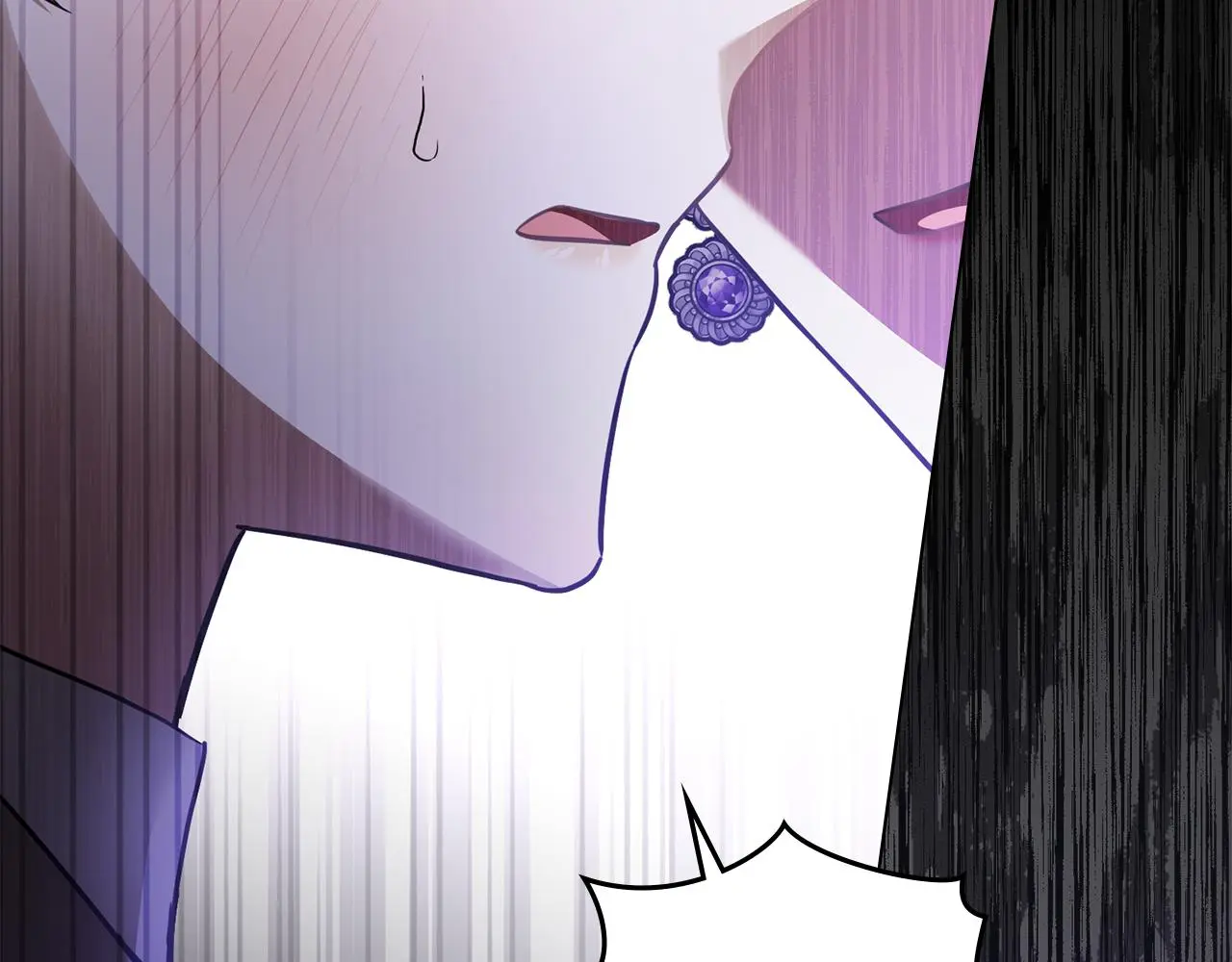 第74话 噬骨的孤独 第92页