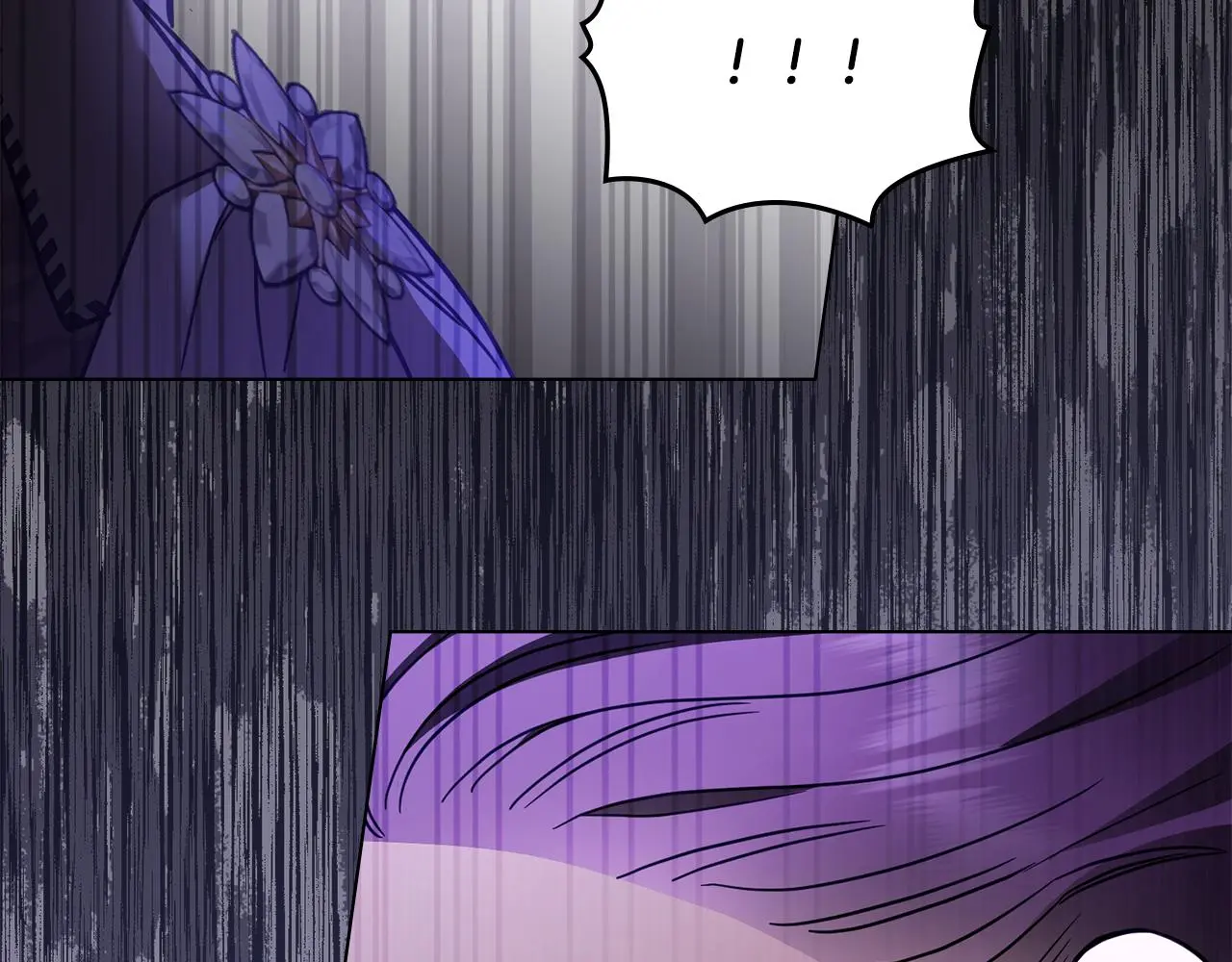 第74话 噬骨的孤独 第93页