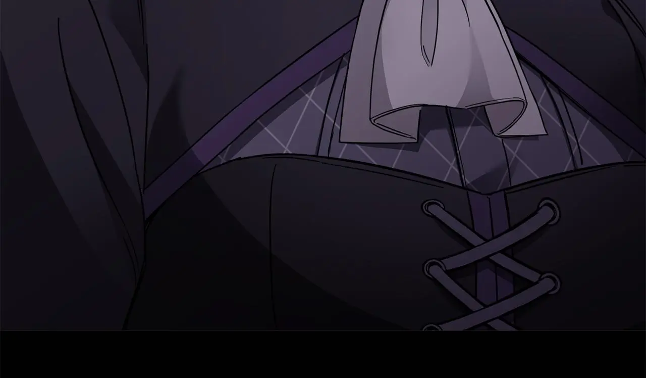 第74话 噬骨的孤独 第140页