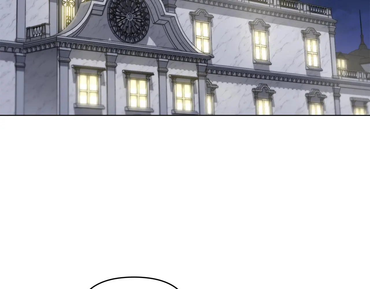 第74话 噬骨的孤独 第152页