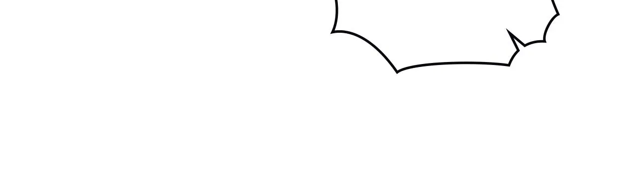 第74话 噬骨的孤独 第163页