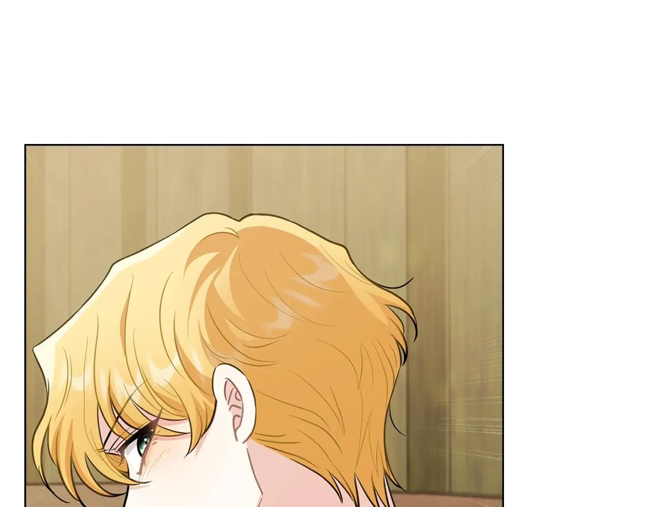 第74话 噬骨的孤独 第164页