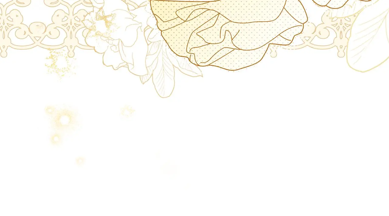 第73话 偷偷离开 第23页