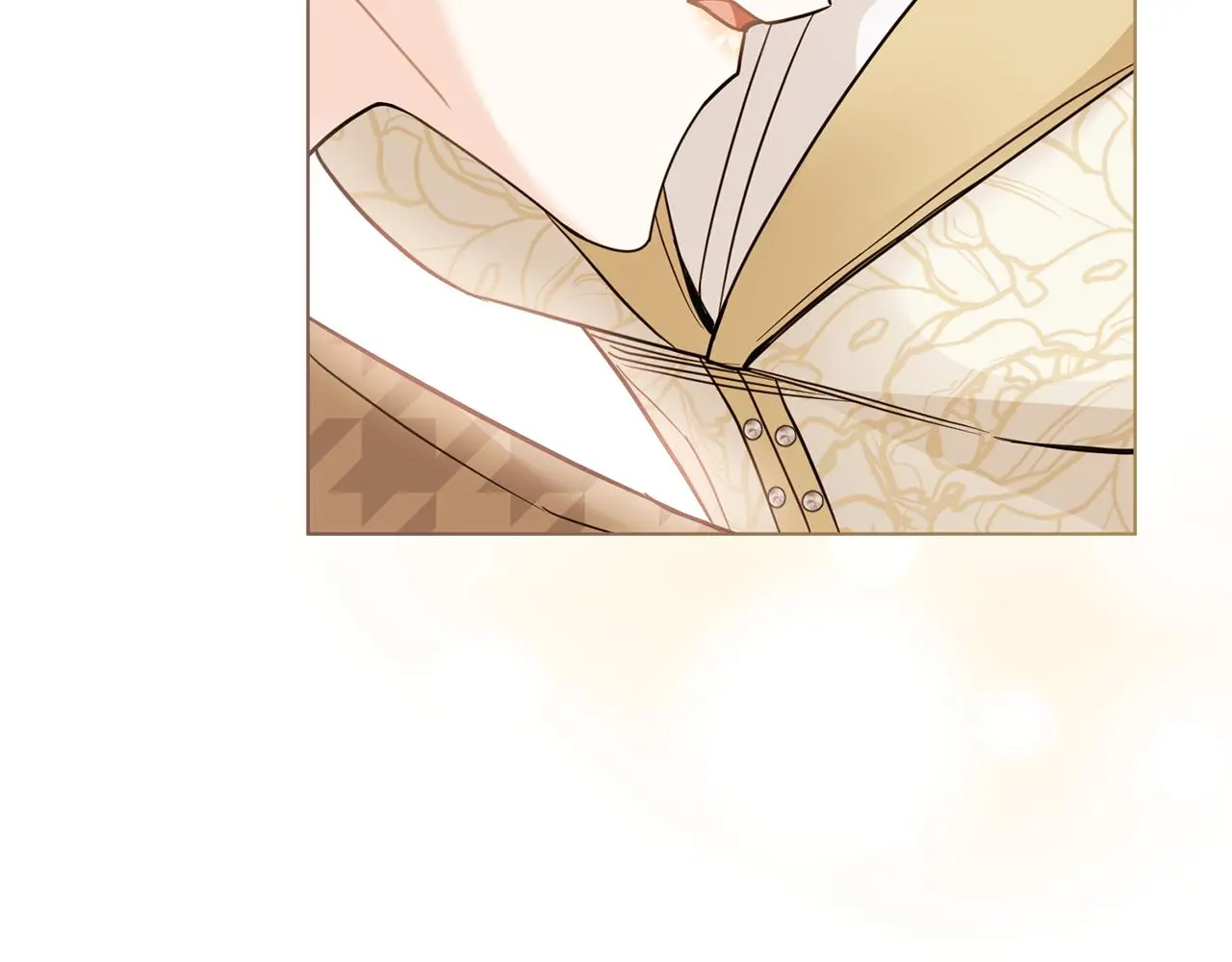 第73话 偷偷离开 第28页