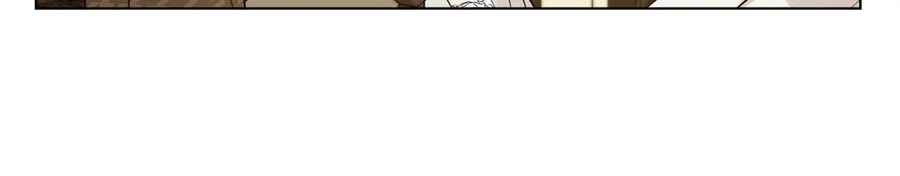 第73话 偷偷离开 第48页