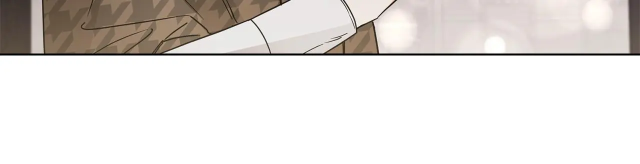 第73话 偷偷离开 第135页