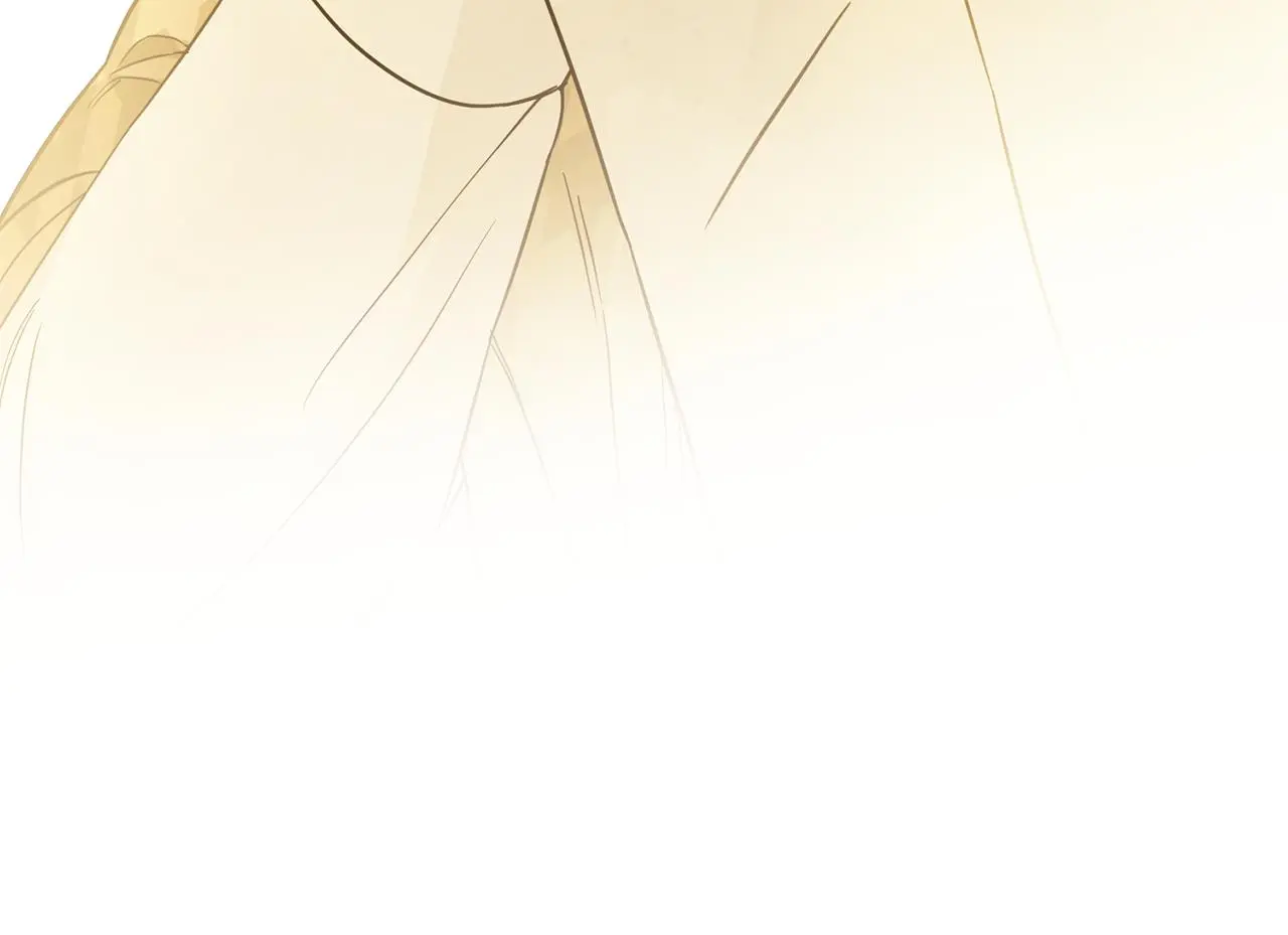 第73话 偷偷离开 第147页