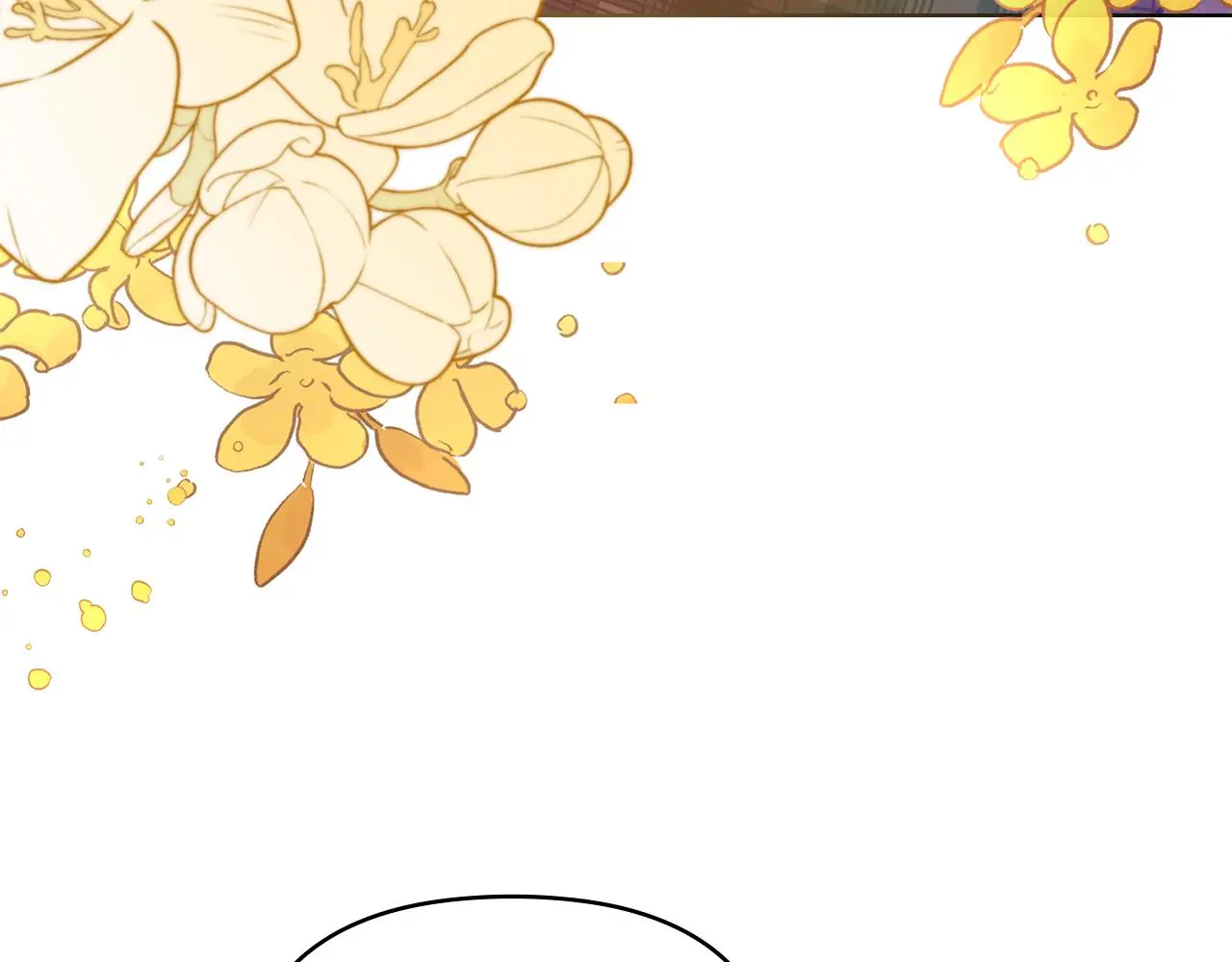 第76话 侯爵被俘 第5页
