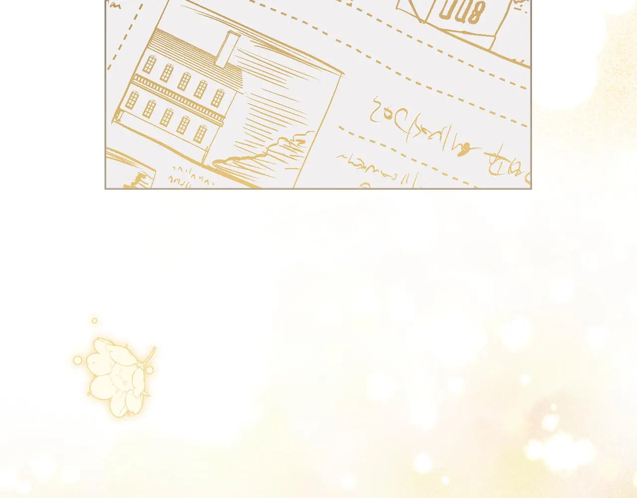 第76话 侯爵被俘 第16页
