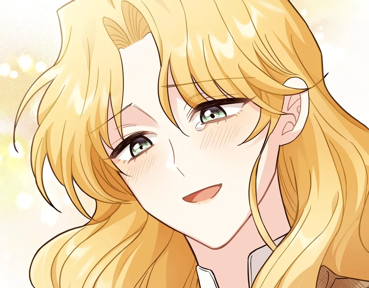 第76话 侯爵被俘 第18页