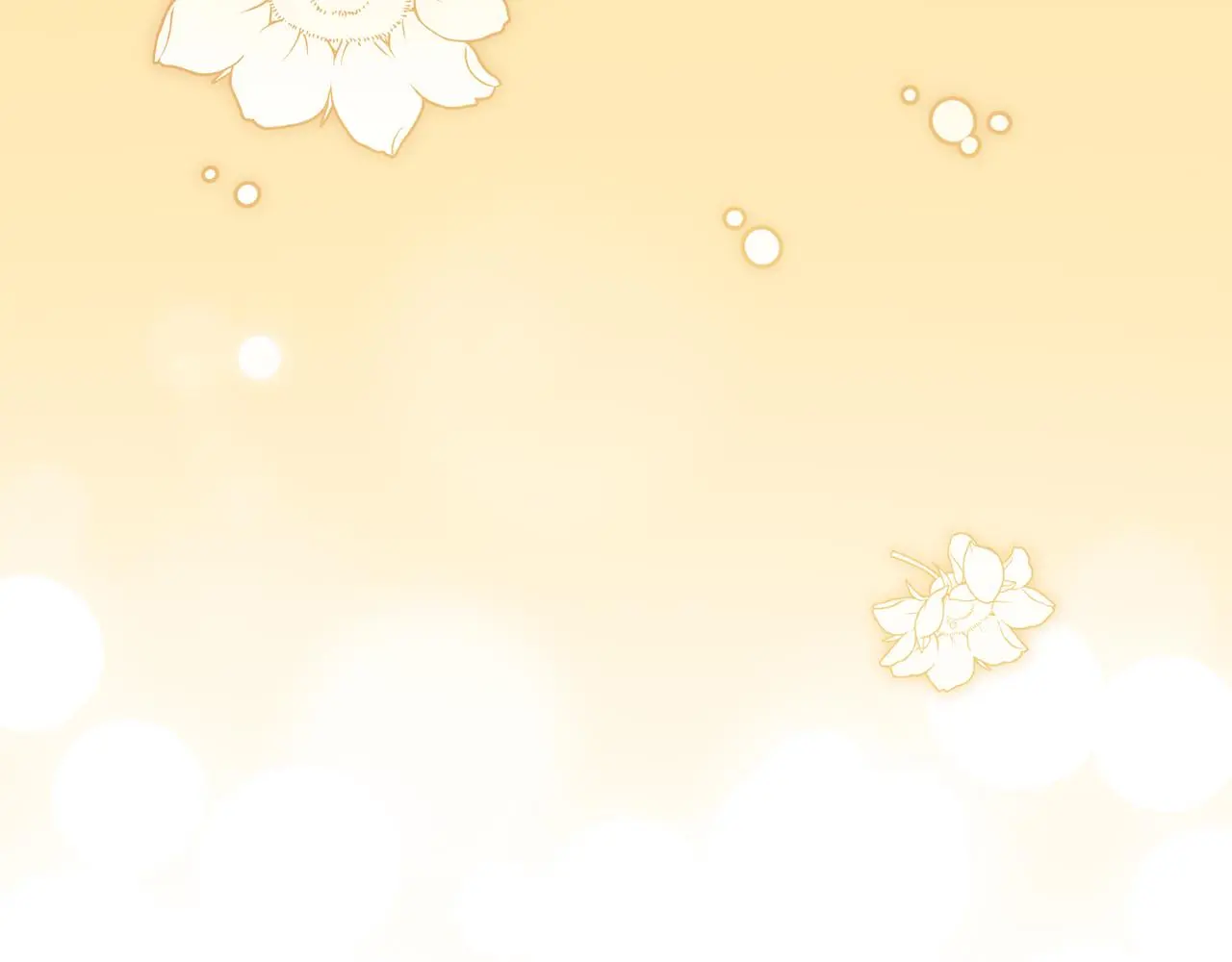 第76话 侯爵被俘 第20页