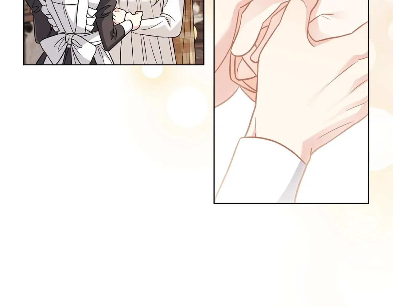 第76话 侯爵被俘 第30页