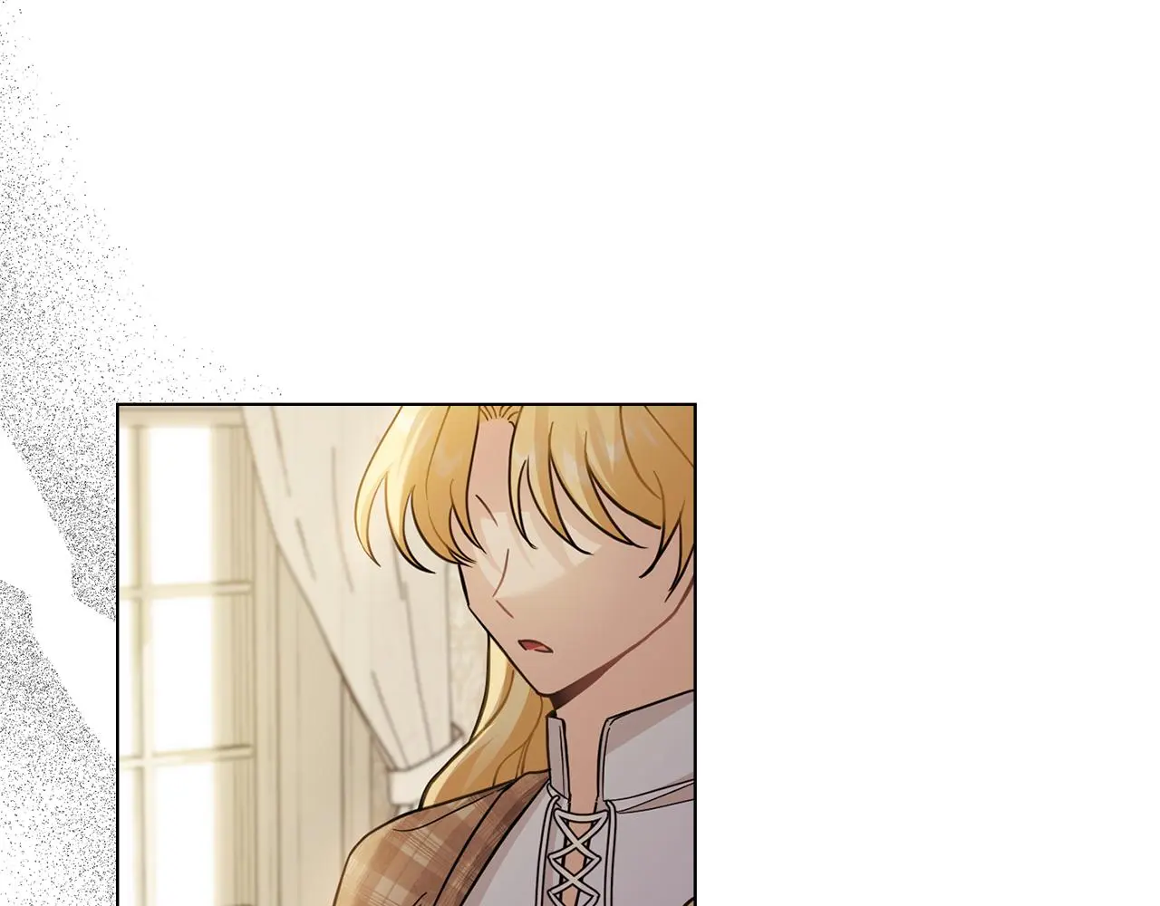第76话 侯爵被俘 第34页