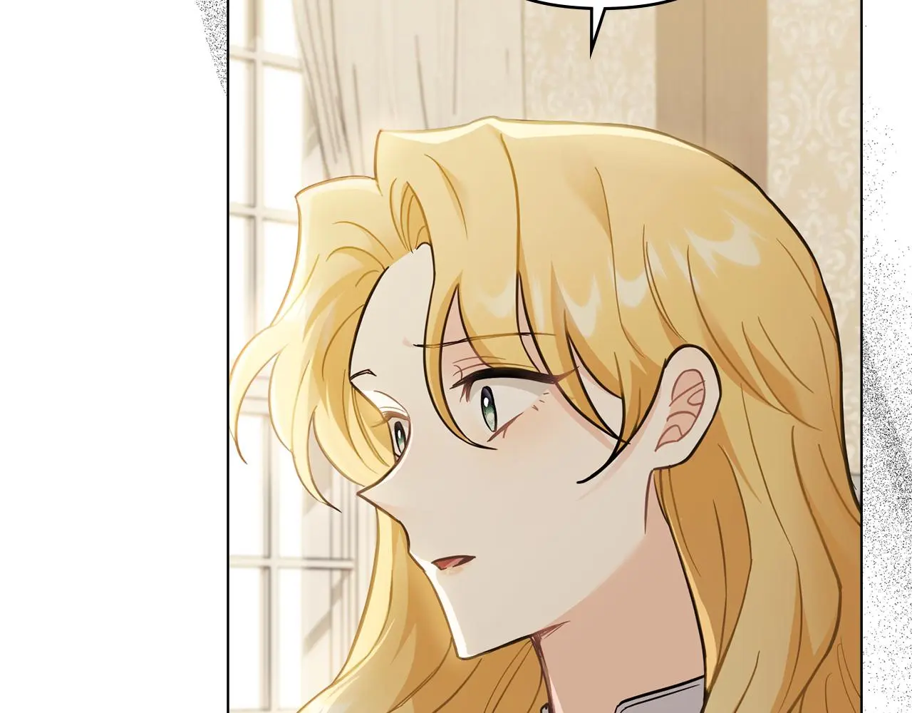 第76话 侯爵被俘 第37页