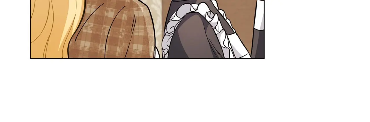第76话 侯爵被俘 第56页