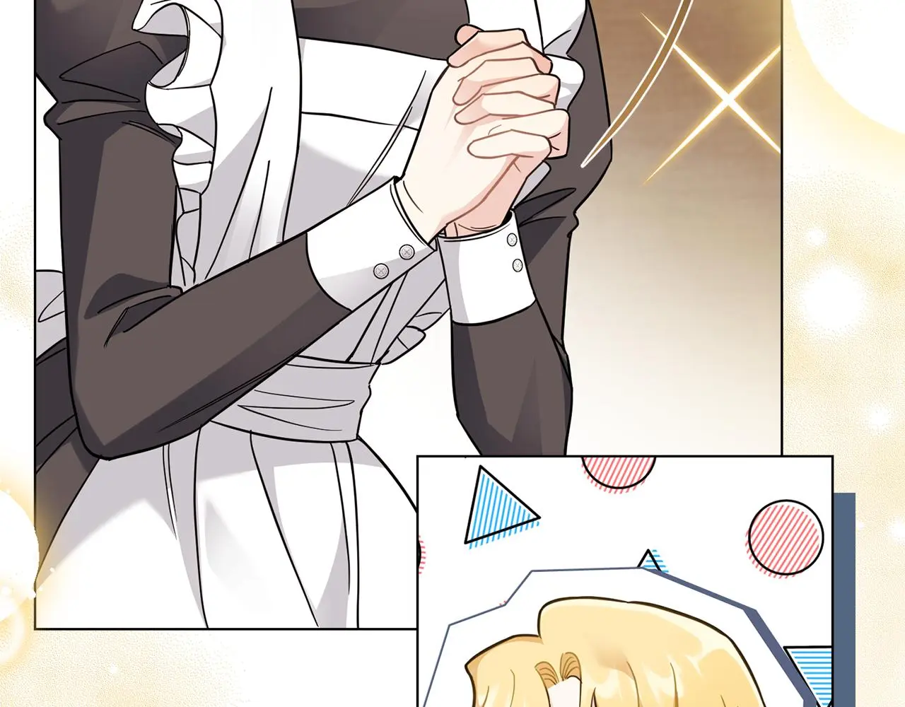 第76话 侯爵被俘 第59页