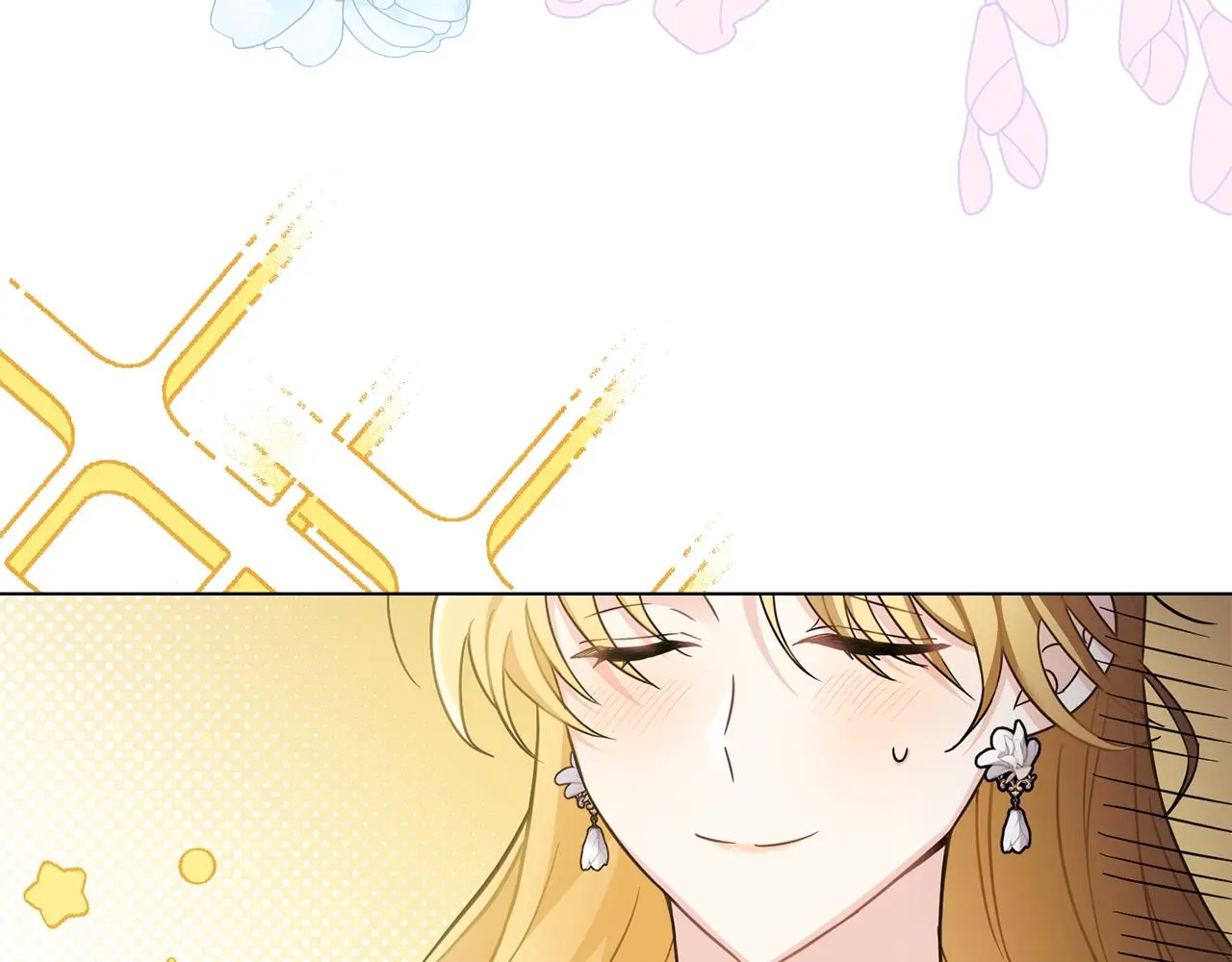 第76话 侯爵被俘 第69页