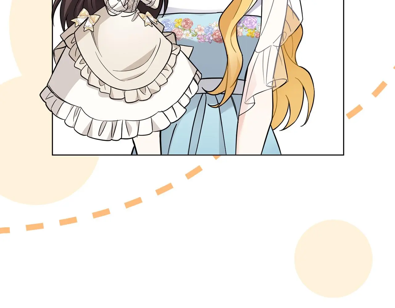 第76话 侯爵被俘 第73页