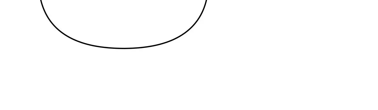 第76话 侯爵被俘 第76页