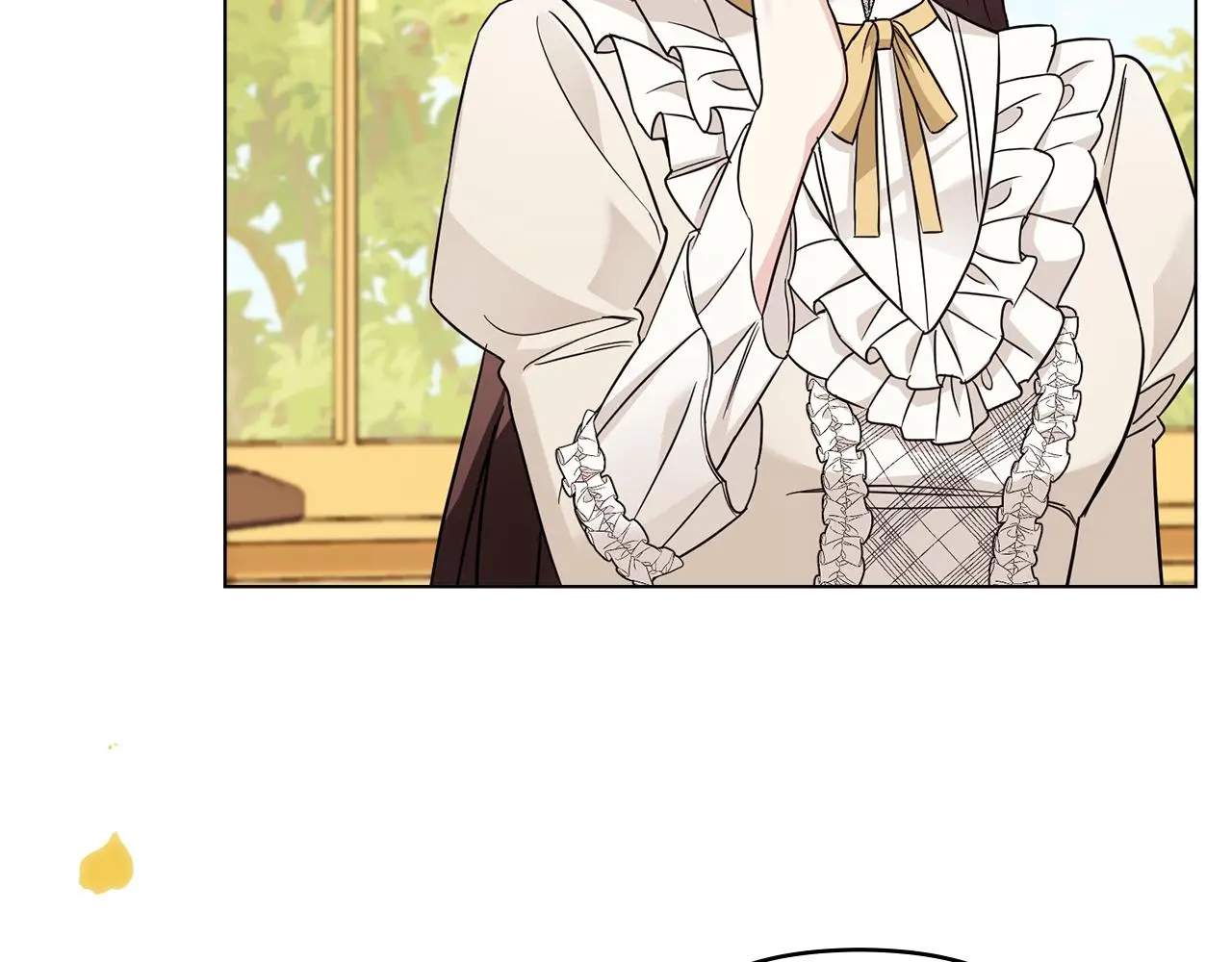 第76话 侯爵被俘 第86页