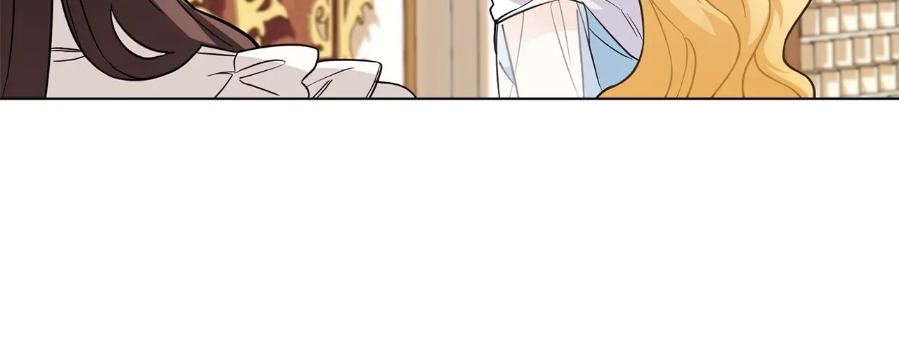 第76话 侯爵被俘 第101页