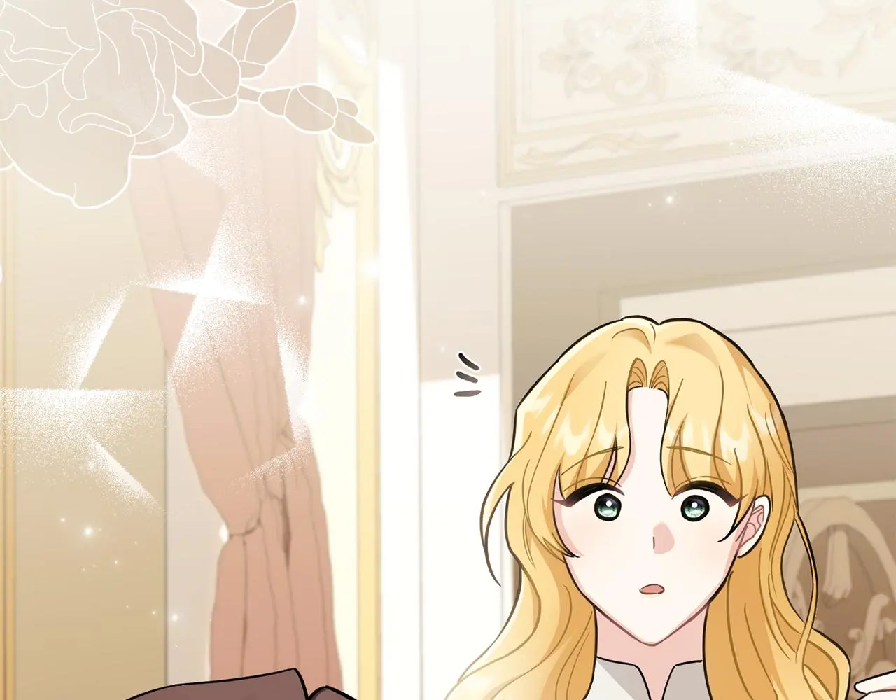 第76话 侯爵被俘 第111页