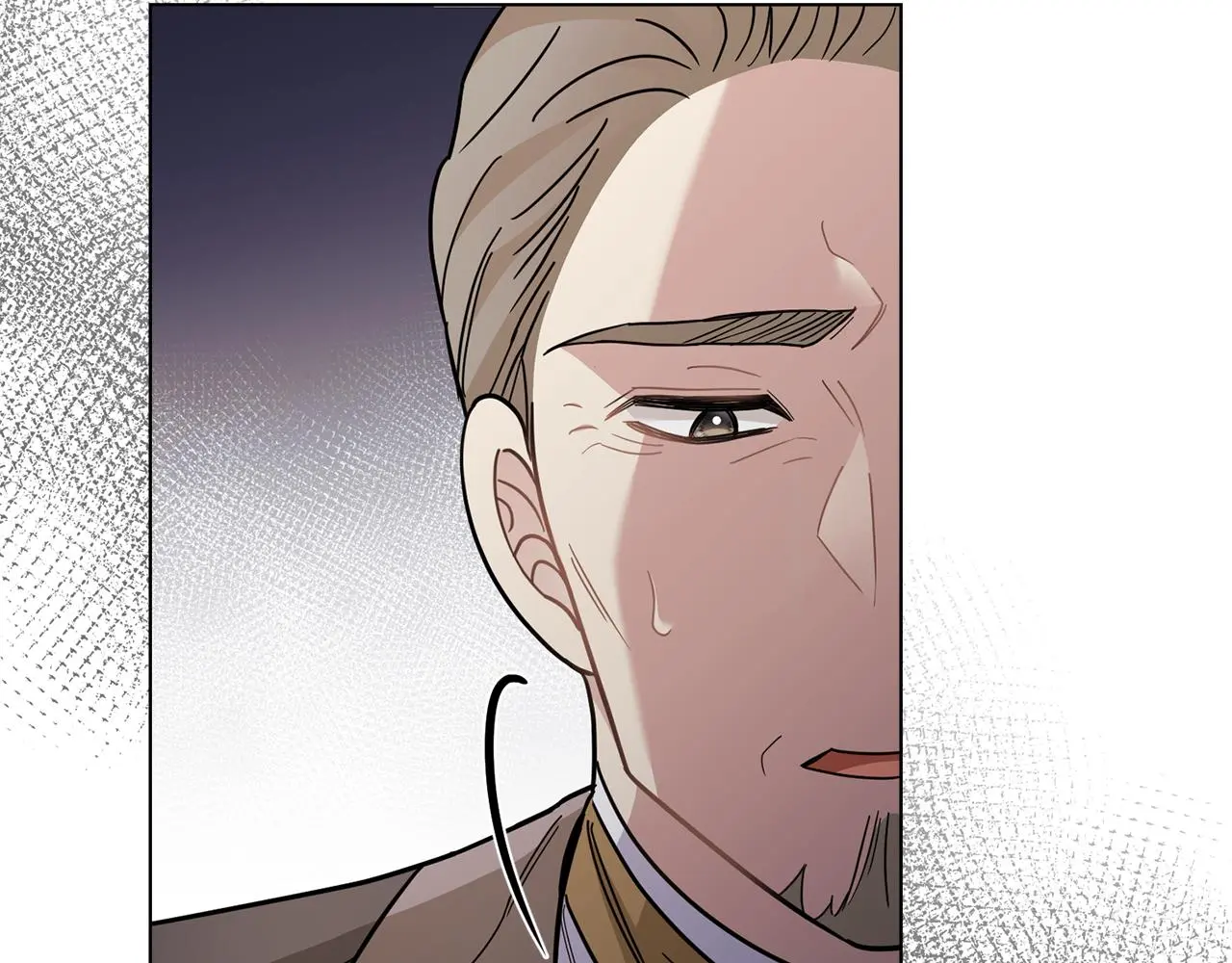 第76话 侯爵被俘 第121页