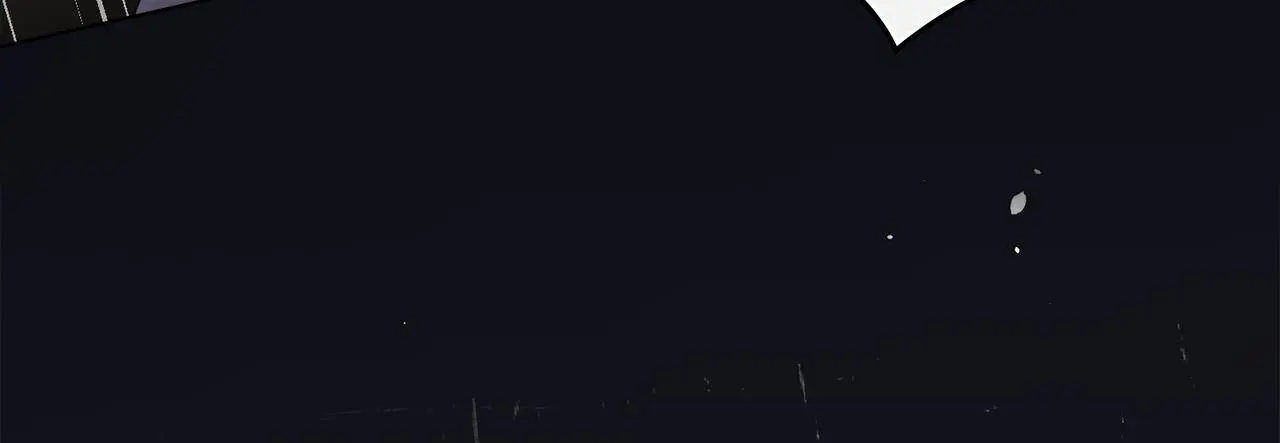 第76话 侯爵被俘 第126页