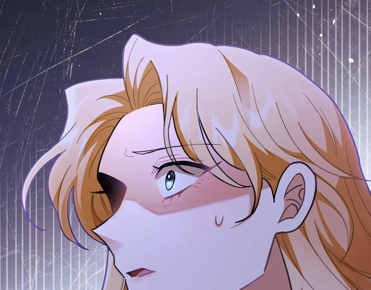 第76话 侯爵被俘 第128页