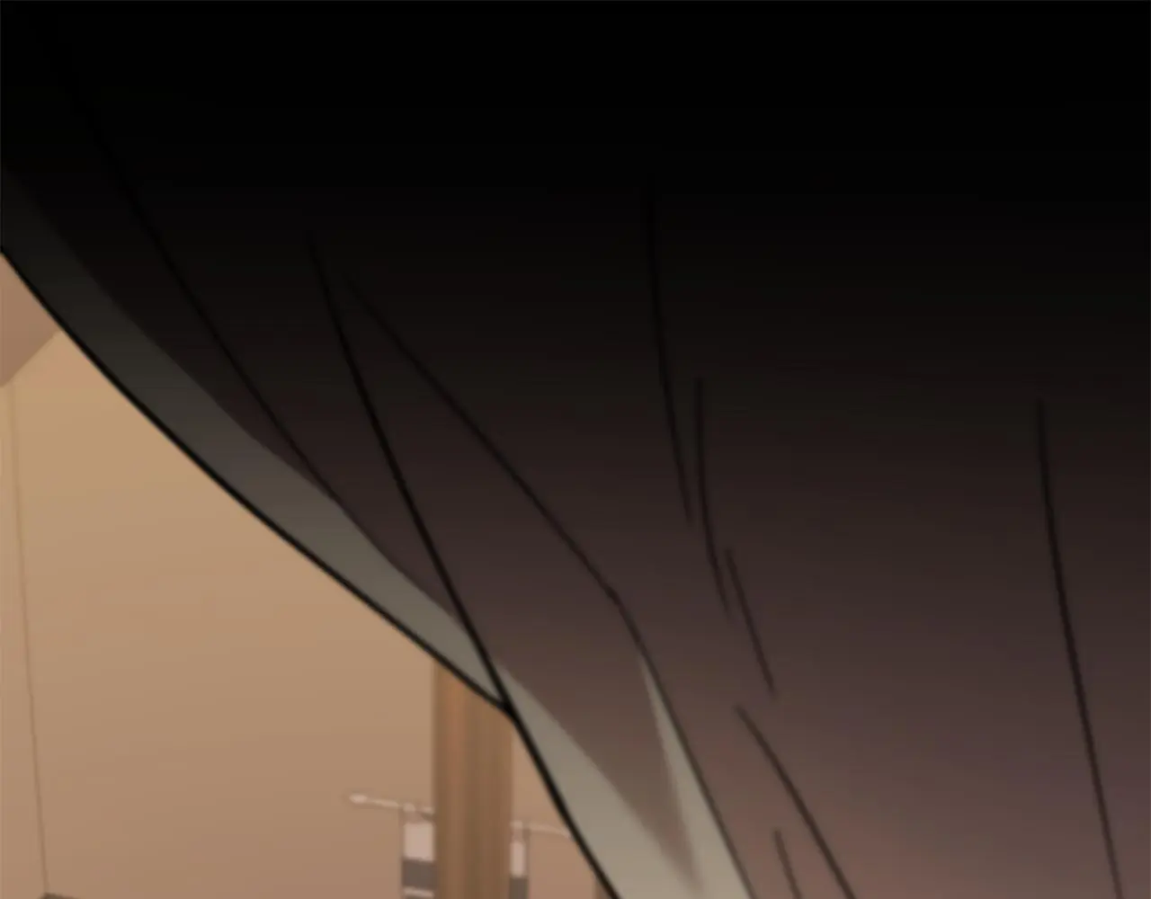 第76话 侯爵被俘 第133页