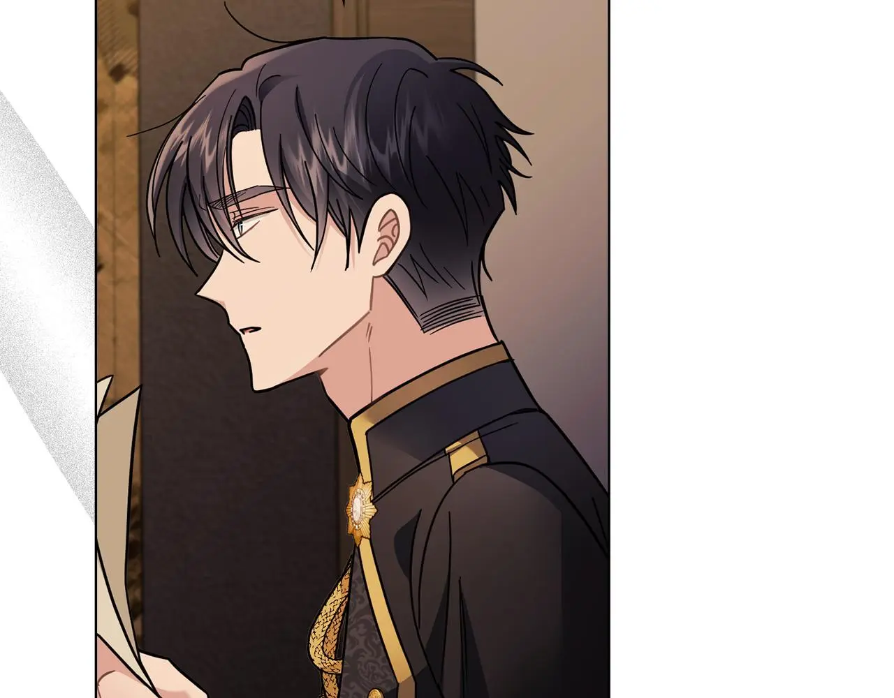 第76话 侯爵被俘 第137页
